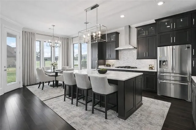 $490,000 | 204 Lac Segnette Drive, Luling, LA 70070