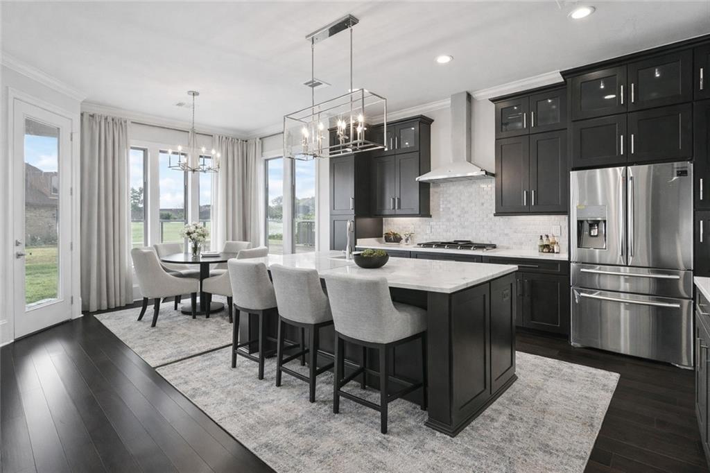 204 Lac Segnette Drive Luling, LA 70070 - Photo 4 of 34