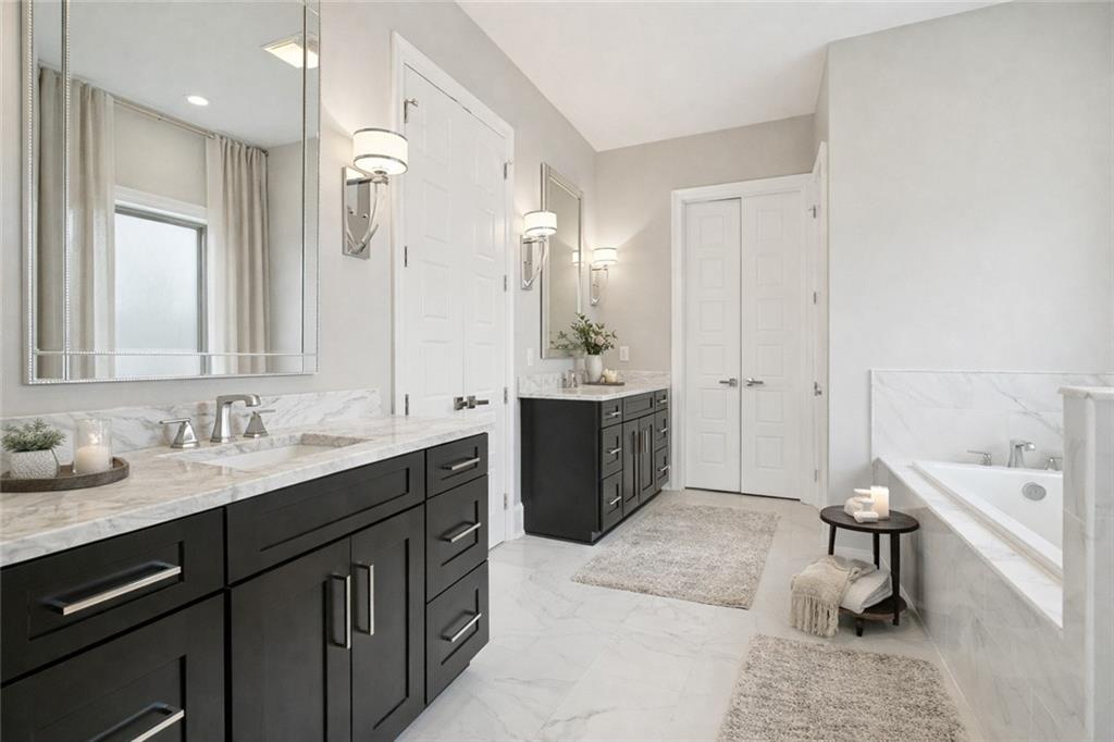 204 Lac Segnette Drive Luling, LA 70070 - Photo 6 of 34