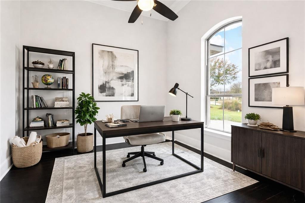 204 Lac Segnette Drive Luling, LA 70070 - Photo 7 of 34