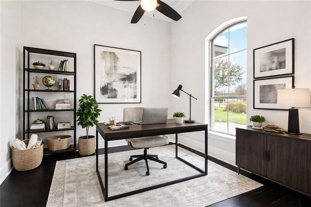 204 Lac Segnette Drive Luling, LA 70070 - Photo 7 of 34