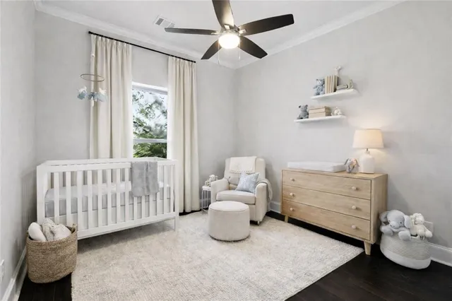 $490,000 | 204 Lac Segnette Drive, Luling, LA 70070