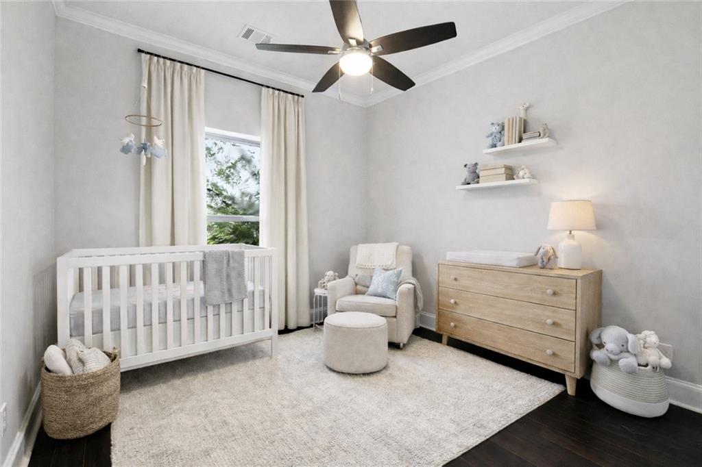 204 Lac Segnette Drive Luling, LA 70070 - Photo 9 of 34