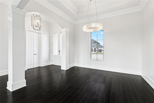 204 Lac Segnette Drive Luling, LA 70070 - Photo 10 of 34