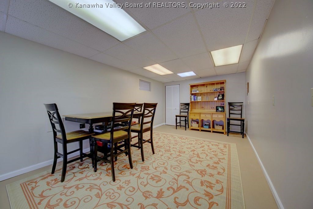 8265 Winfield Road Winfield, WV 25213 - Photo 21 of 30 Gallery Image 21