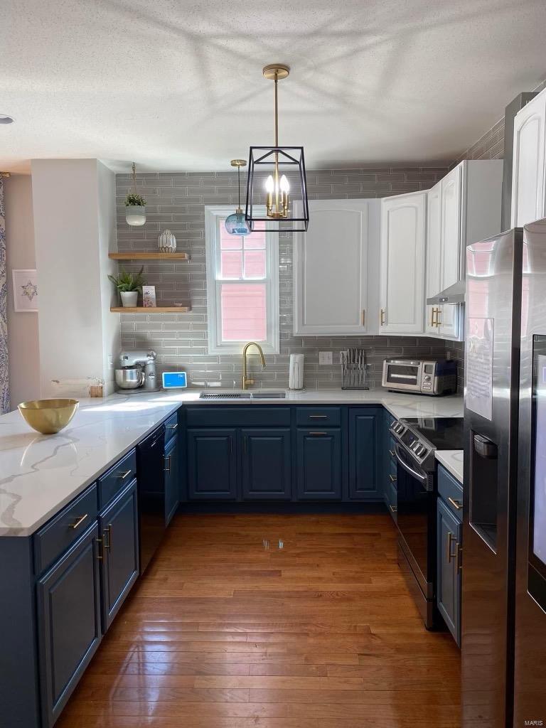 3532 Reed Crossing Way St. Charles, MO 63301 - Photo 12 of 35 Gallery Image 12