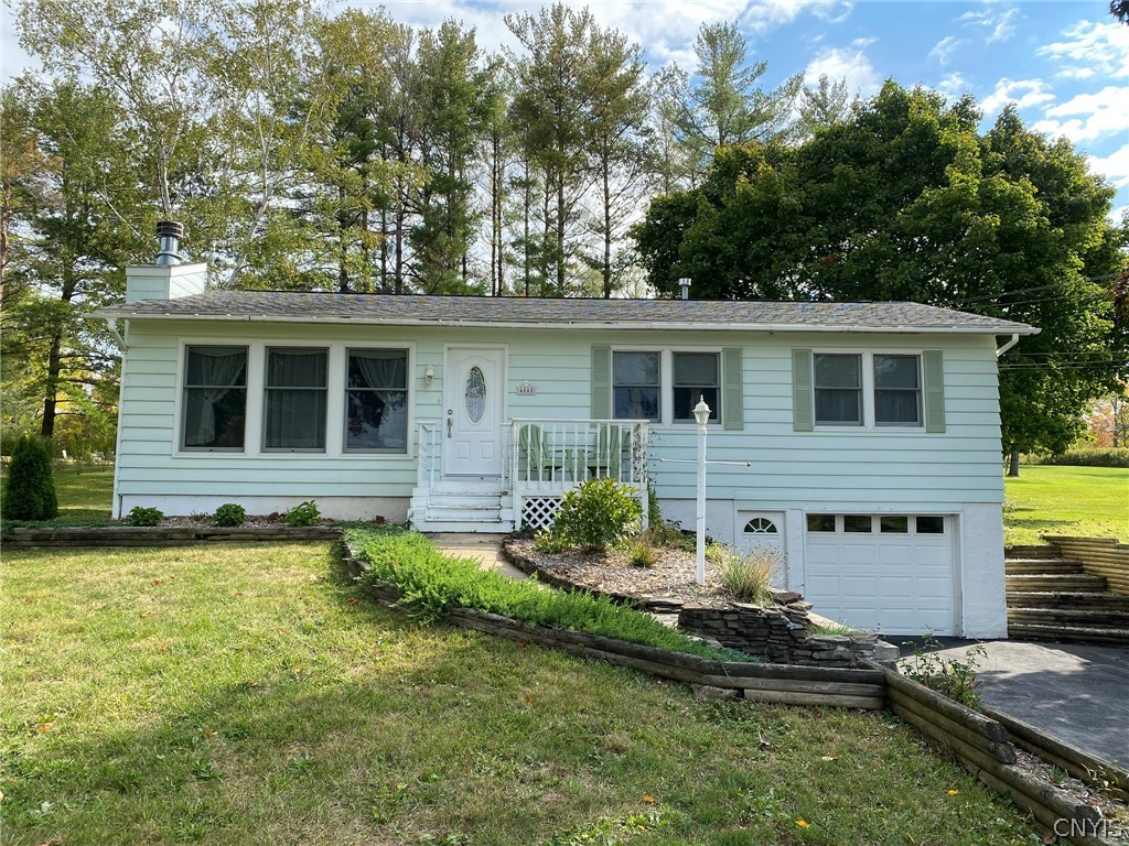4848 Rockefeller Road Owasco, NY 13021 - Photo 1 of 1 Gallery Image 1