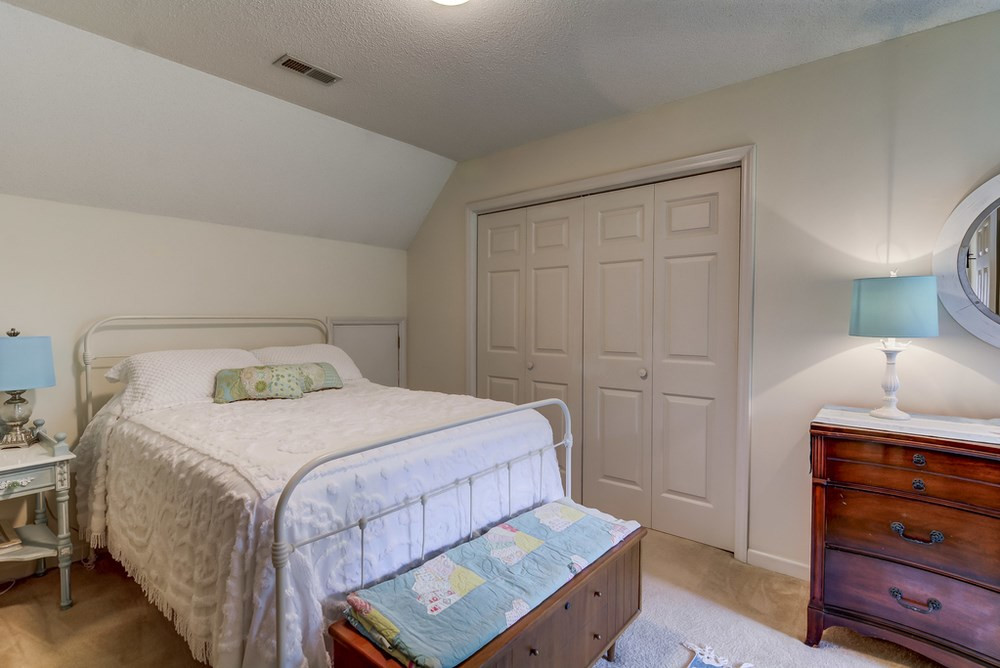 1812 Park Ridge Way Raleigh, NC 27614 - Photo 11 of 22 Photo 11