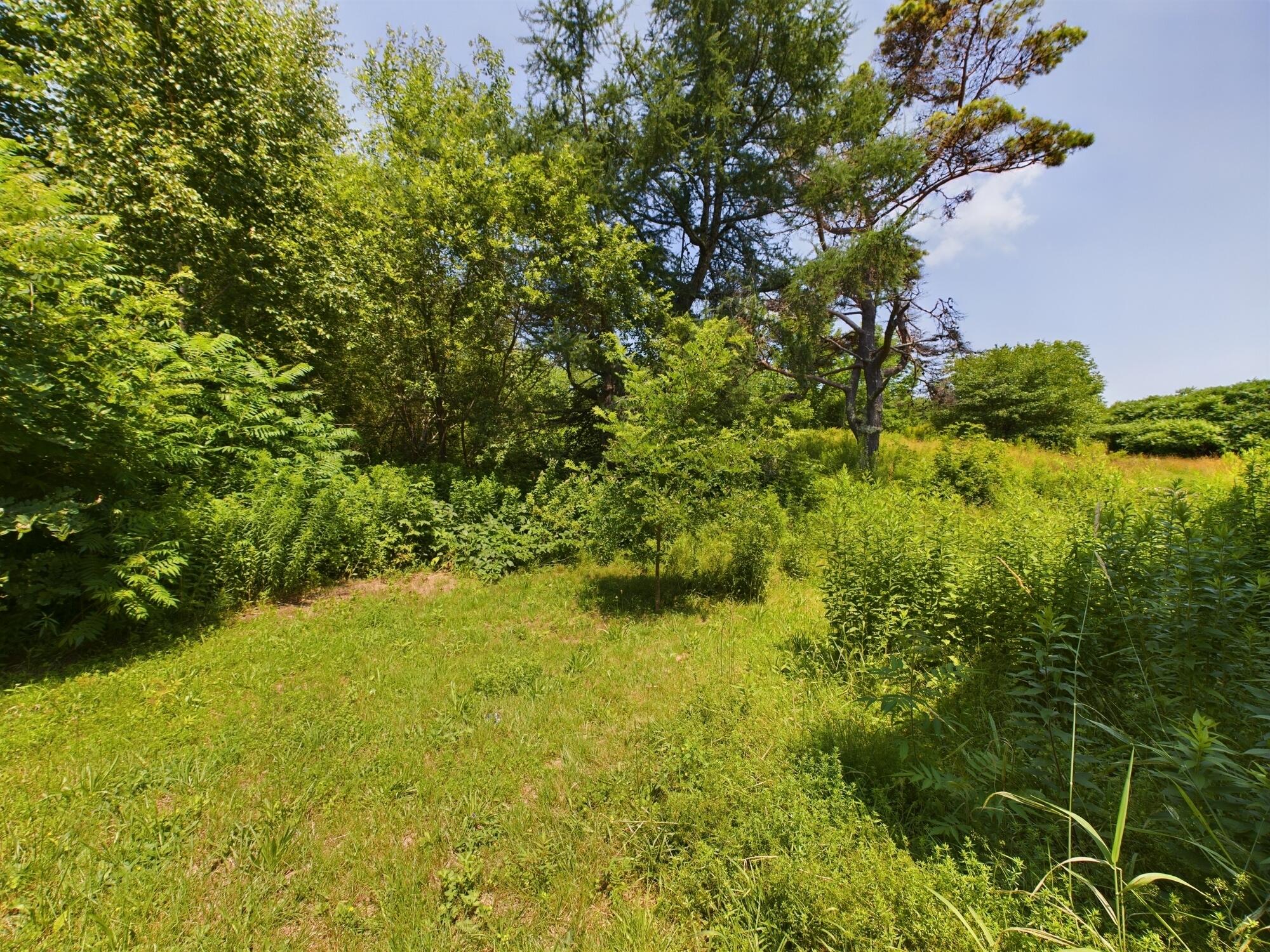 83 Lampson Road Liberty, ME 04949 - Photo 5 of 57 83 Lampson Rd, Liberty