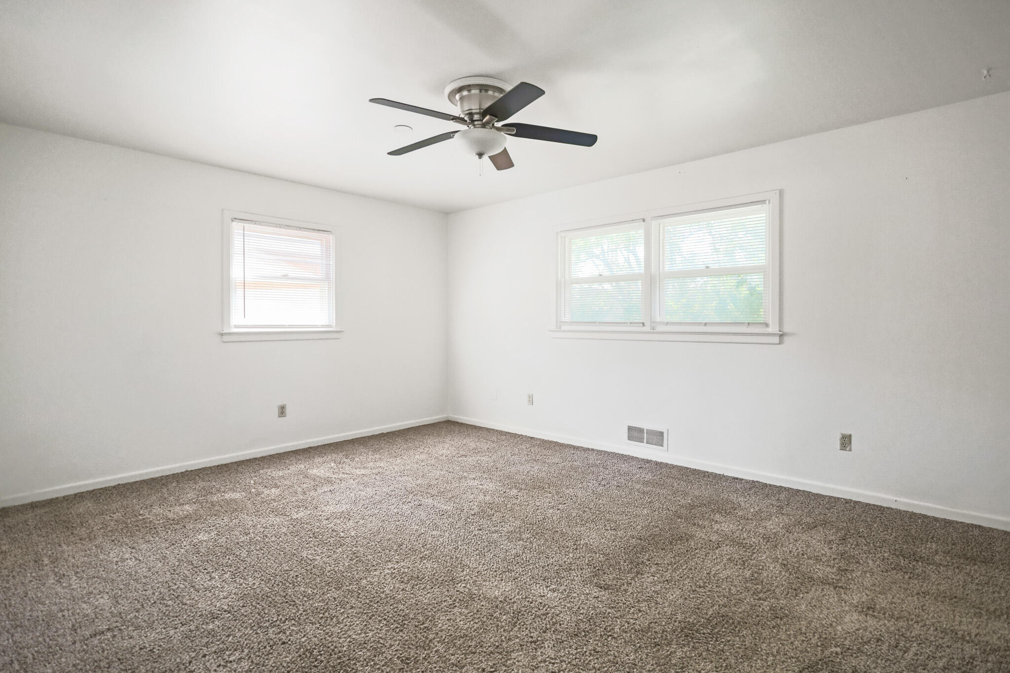 3603 54th Street Lubbock, TX 79413 - Photo 36 of 74 IMG_7805