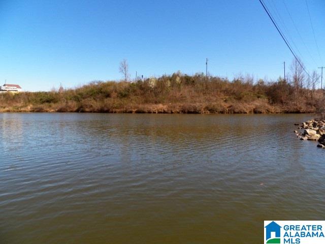 53 Eagle Cove Road, Unit 2 Ohatchee, AL 36271 - Photo 14 of 19
