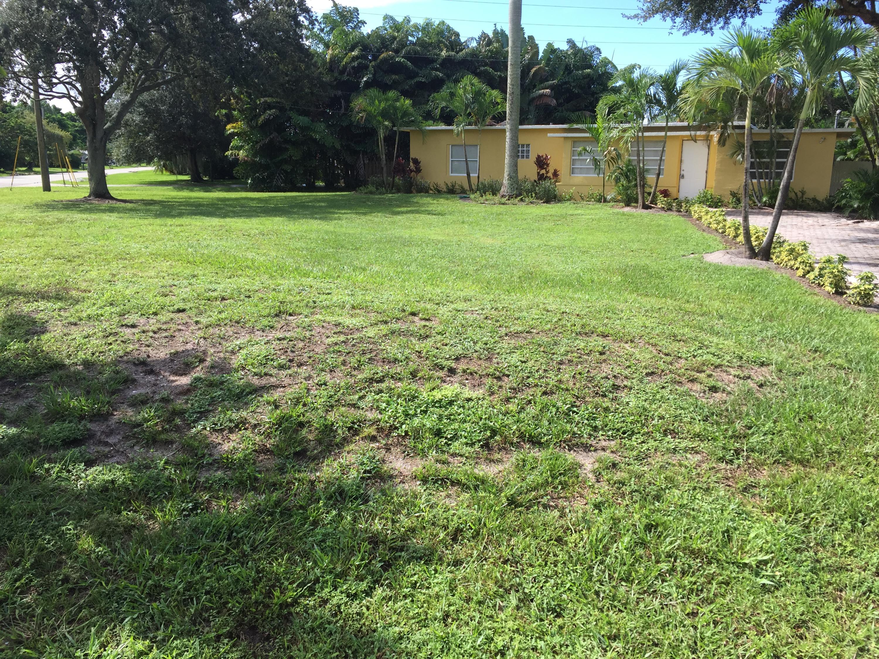 27 Springdale Road Lake Worth, FL 33467 - Photo 14 of 28 IMG_4993