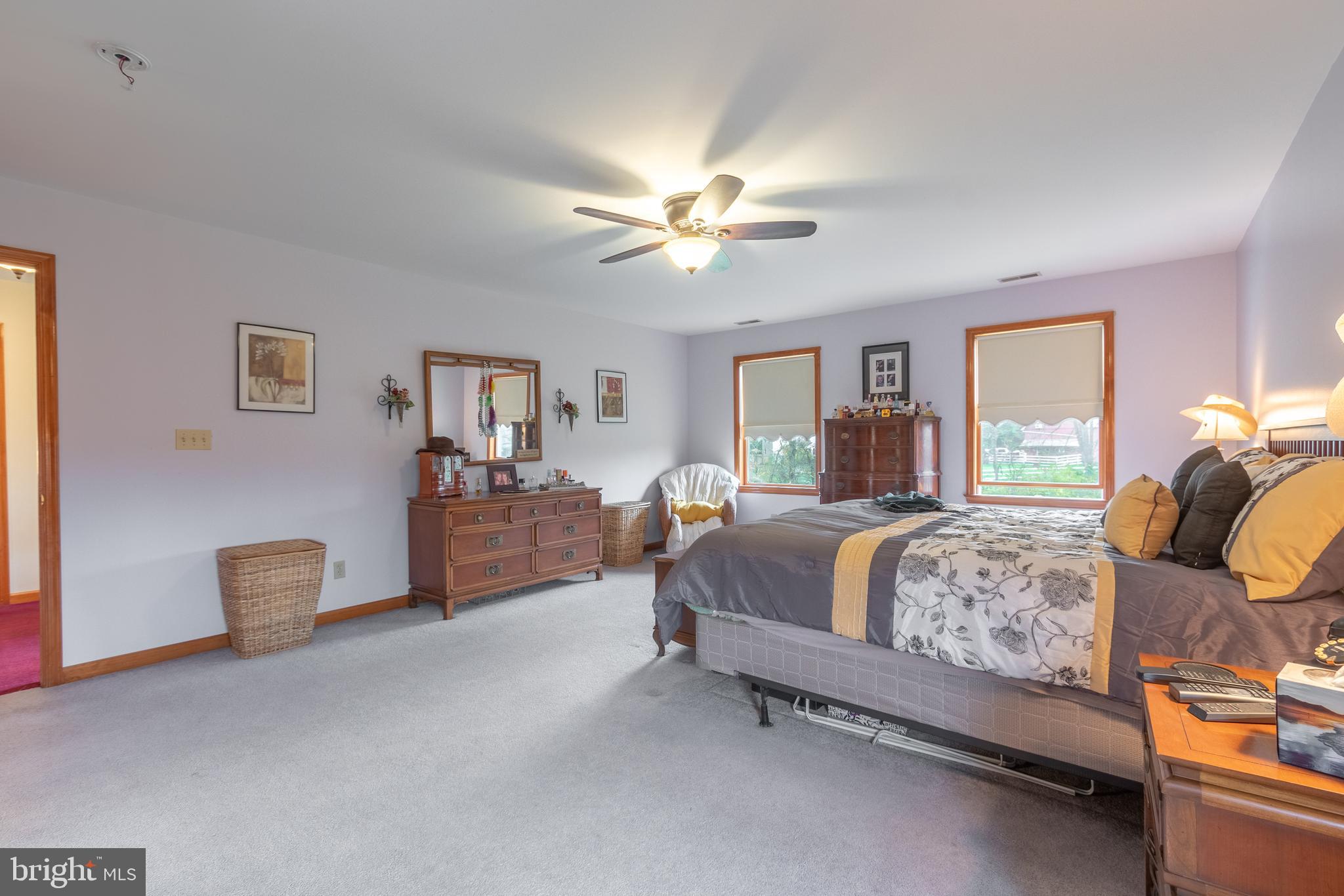 1955 Krammes Road Quakertown, PA 18951 - Photo 26 of 90 Gallery Image 26