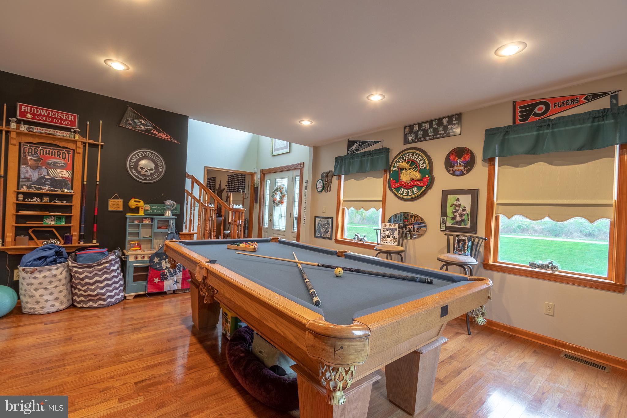 1955 Krammes Road Quakertown, PA 18951 - Photo 6 of 90 Gallery Image 6