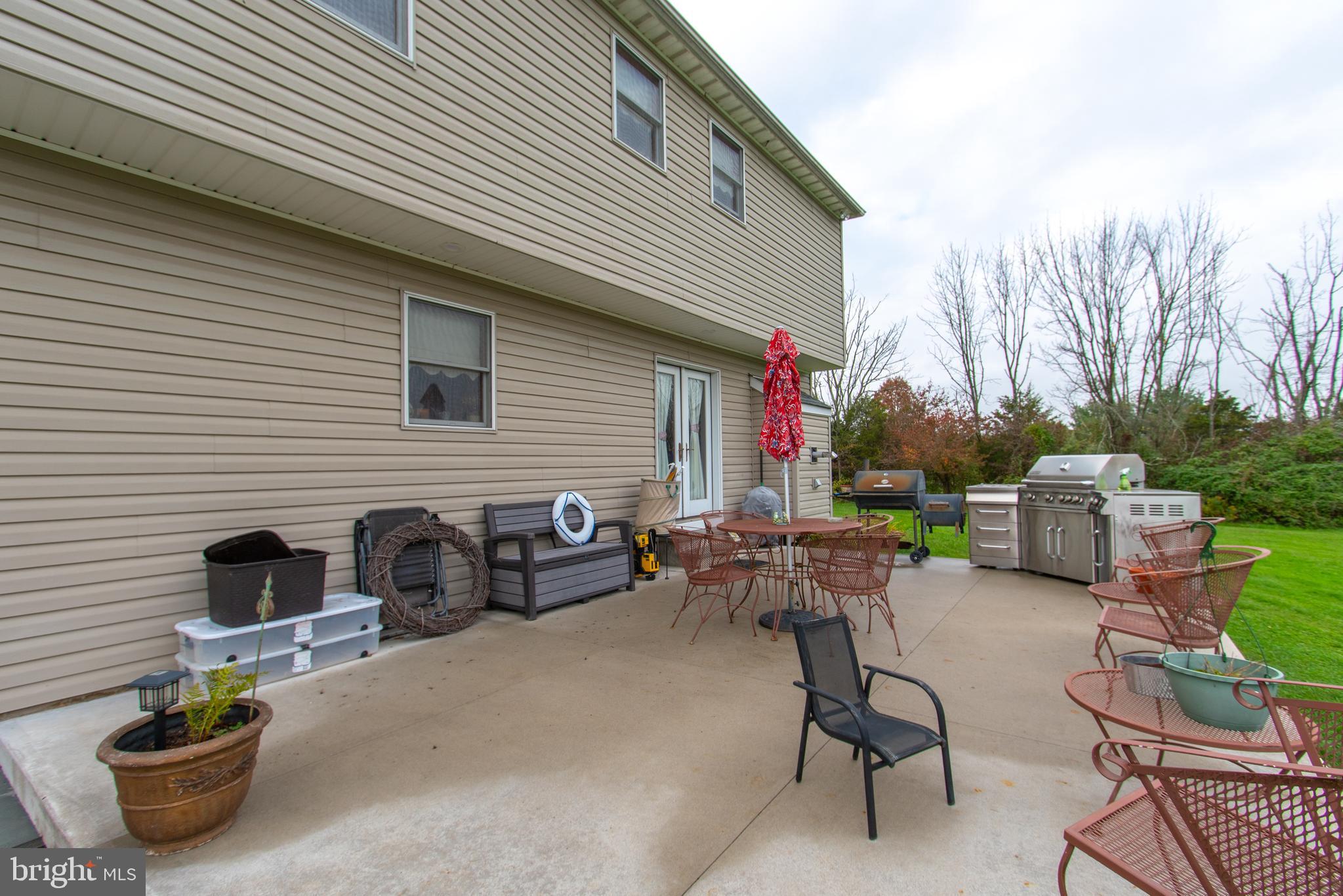 1955 Krammes Road Quakertown, PA 18951 - Photo 61 of 90 Gallery Image 61
