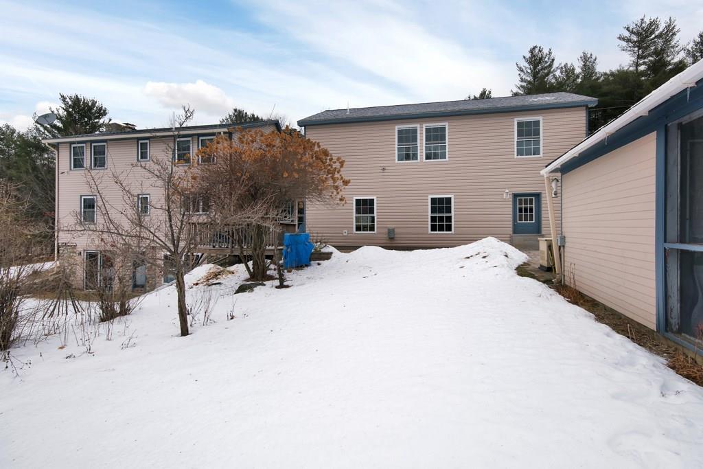 596 Lambs Mill Road Naples, ME 04055 - Photo 28 of 35 Photo