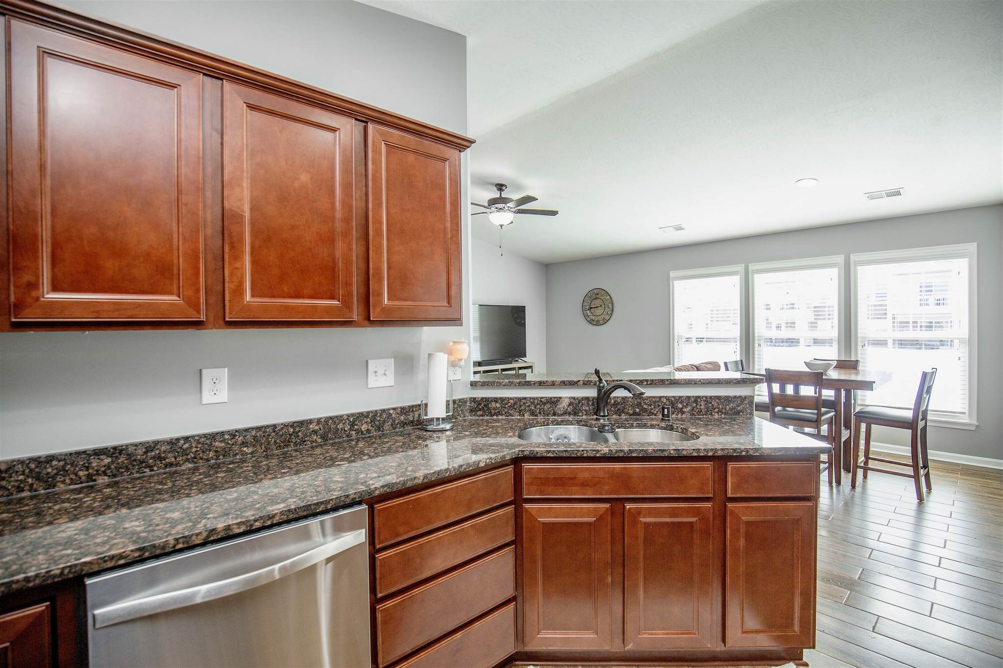 4256 Country Mill Ridge Burlington, KY 41005 - Photo 13 of 28 Gallery Image 13