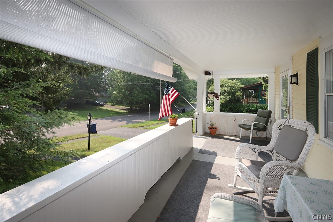 260 Hopper Road Syracuse, NY 13207 - Photo 3 of 49