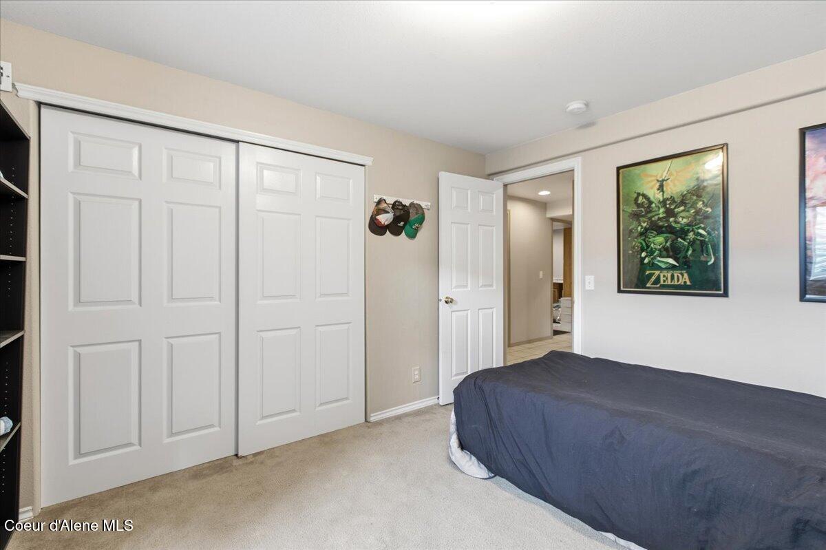 5968 North Stafford Road Coeur D'Alene, ID 83815 - Photo 36 of 58 41-5968 N Stafford Rd_RedHogMedia