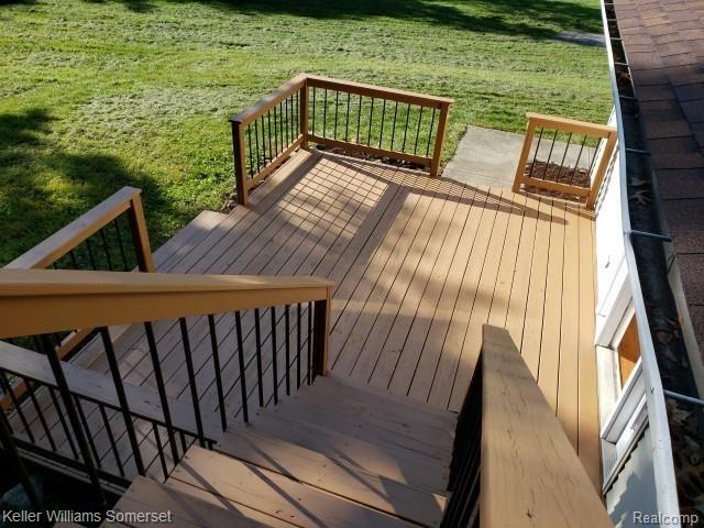 2104 Highfield Road Waterford, MI 48329 - Photo 40 of 45 20190919_101020 (Small).jpg