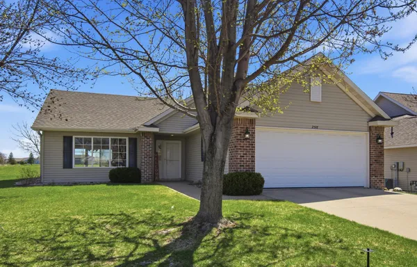 $285,000 | 2517 7th Avenue Southeast, Willmar, MN 56201