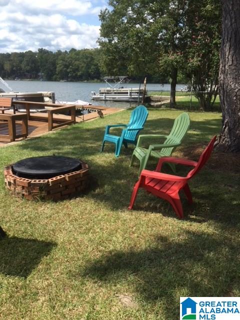 80 Spring Drive Shelby, AL 35143 - Photo 12 of 29