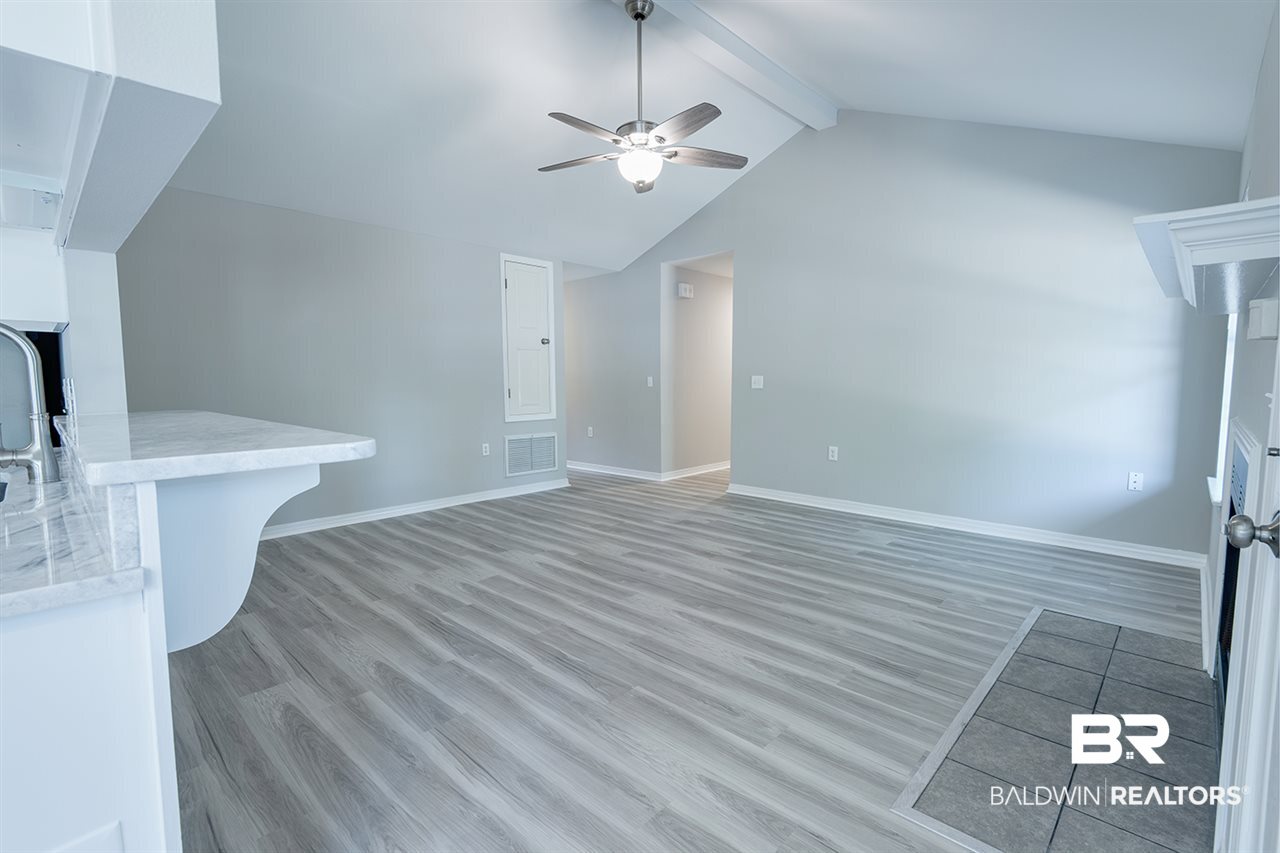 350 Ridgewood Drive Daphne, AL 36526 - Photo 15 of 25