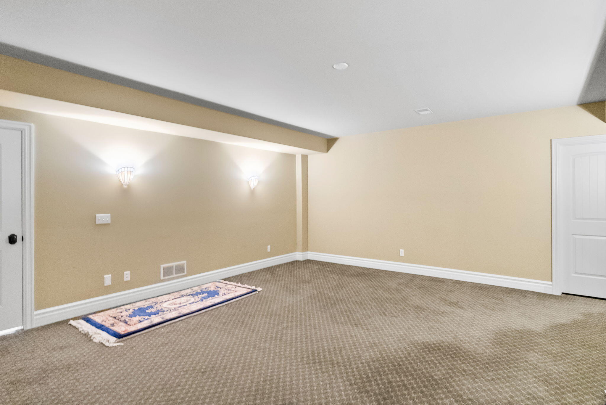 60 Timber Ridge Court Milan, MI 48160 - Photo 87 of 117 86-web-or-mls-final-87