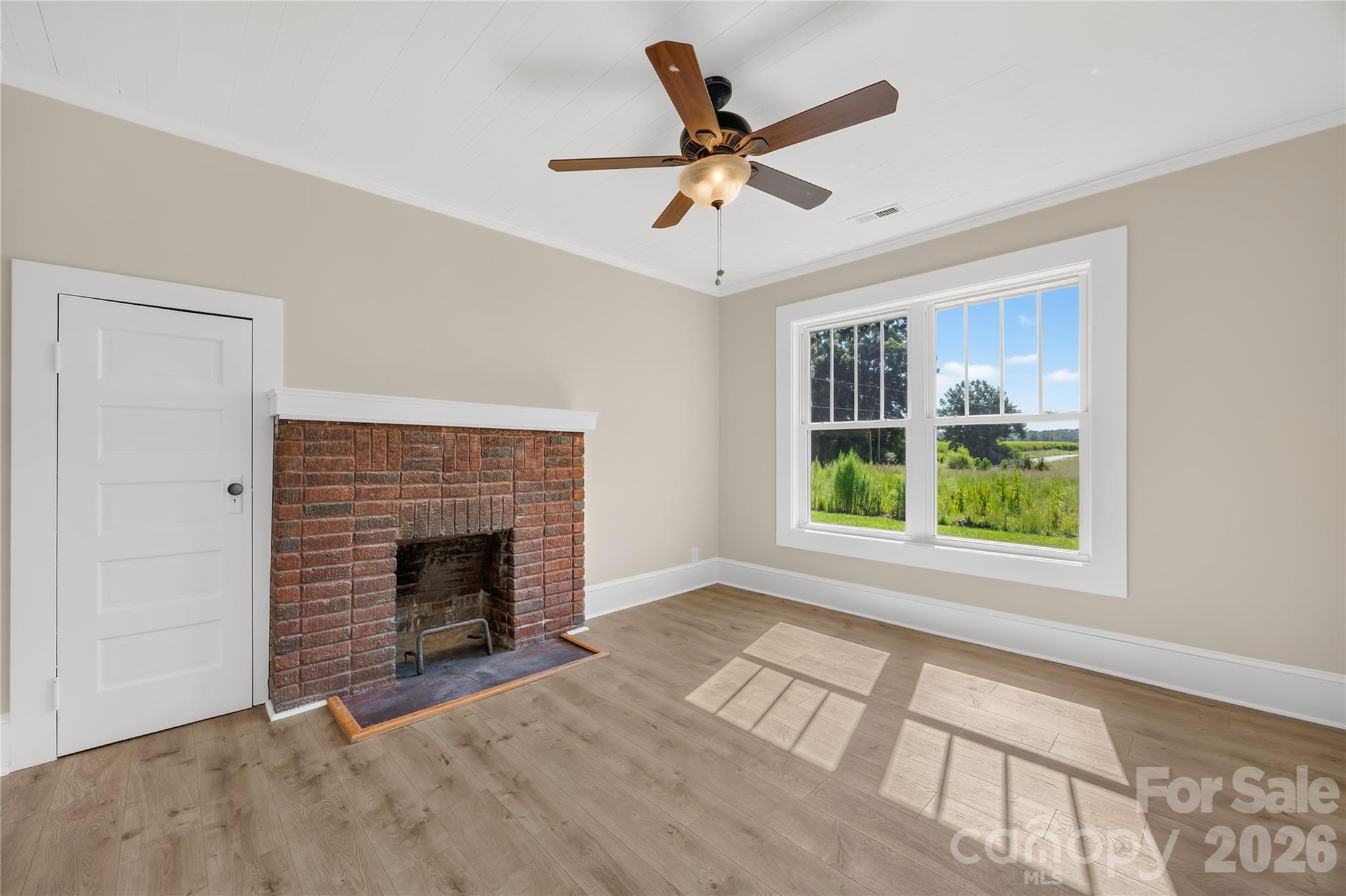 4810 Garmon Mill Road Midland, NC 28107 - Photo 11 of 31 Gallery Image 11