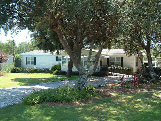 25104 Oak Ridge Loop Orange Beach, AL 36561 - Photo 1 of 1