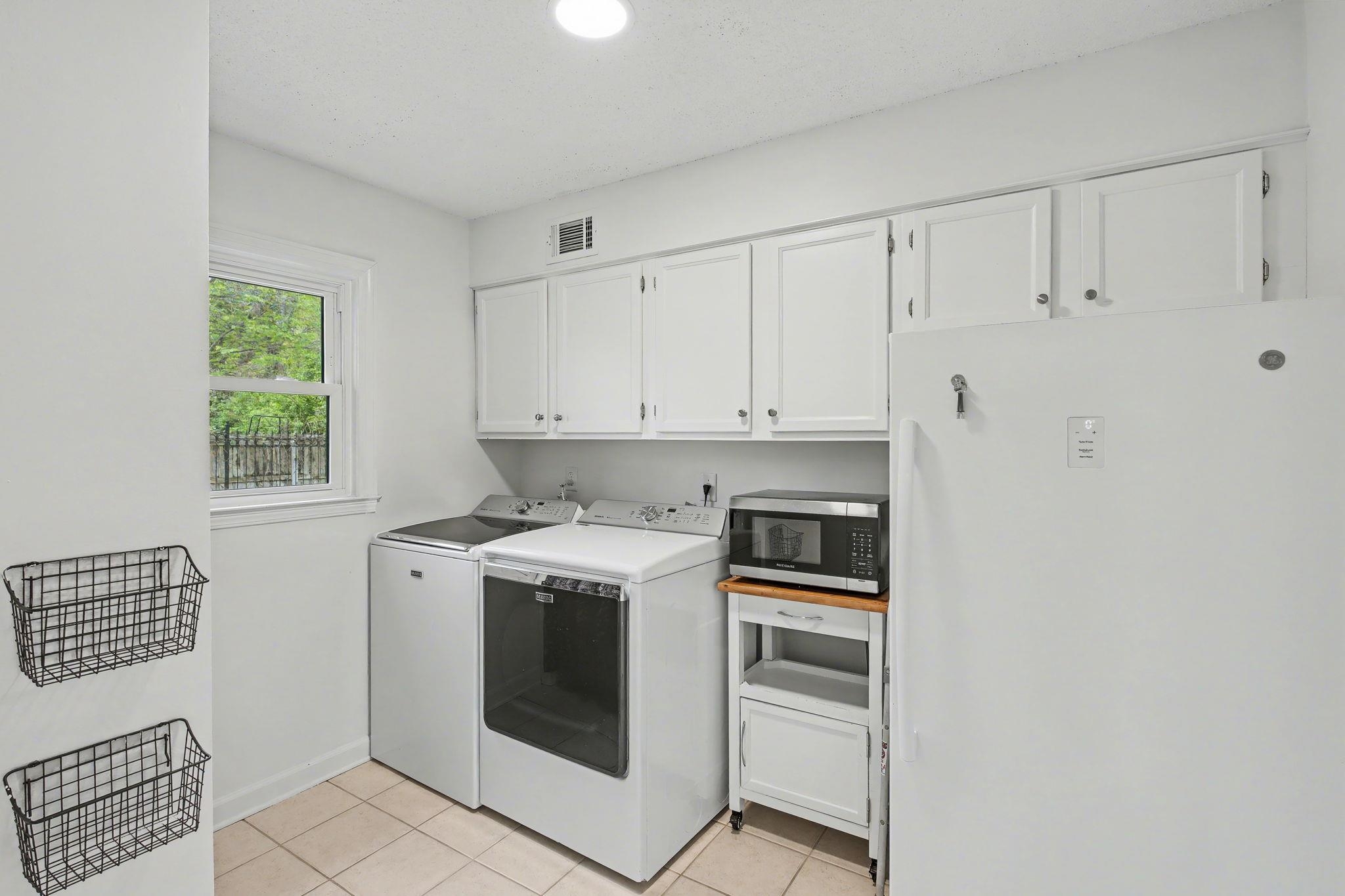 1399 Poplar Ridge Drive Memphis, TN 38120 - Photo 13 of 39