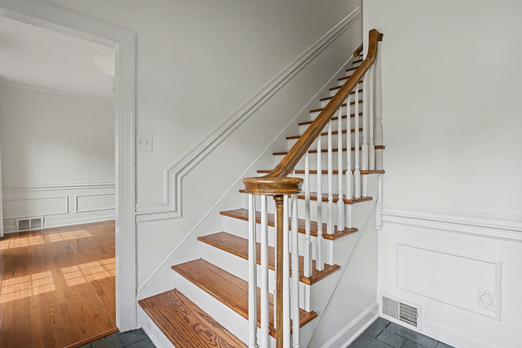 1399 Poplar Ridge Drive Memphis, TN 38120 - Photo 15 of 39