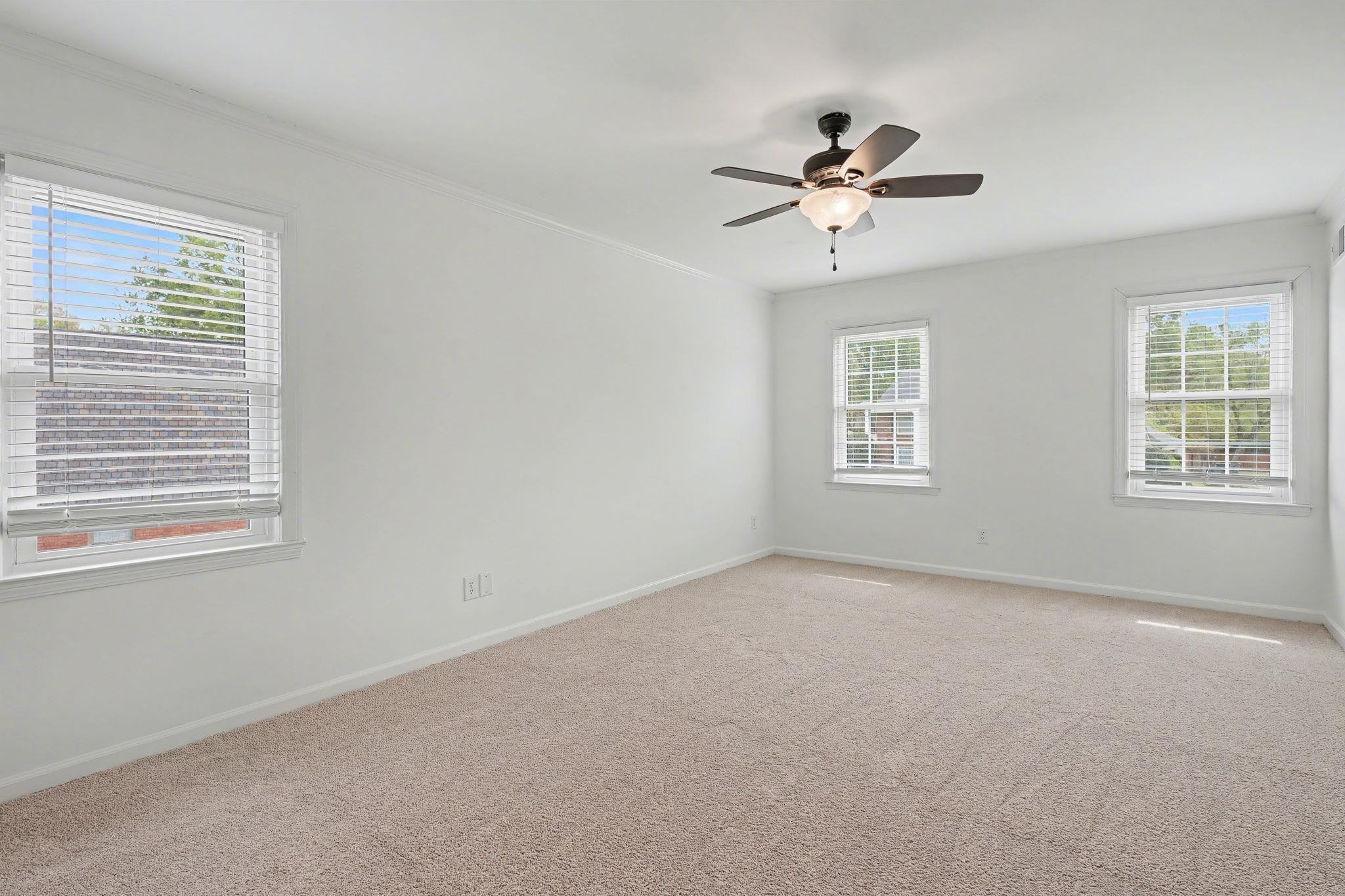 1399 Poplar Ridge Drive Memphis, TN 38120 - Photo 17 of 39