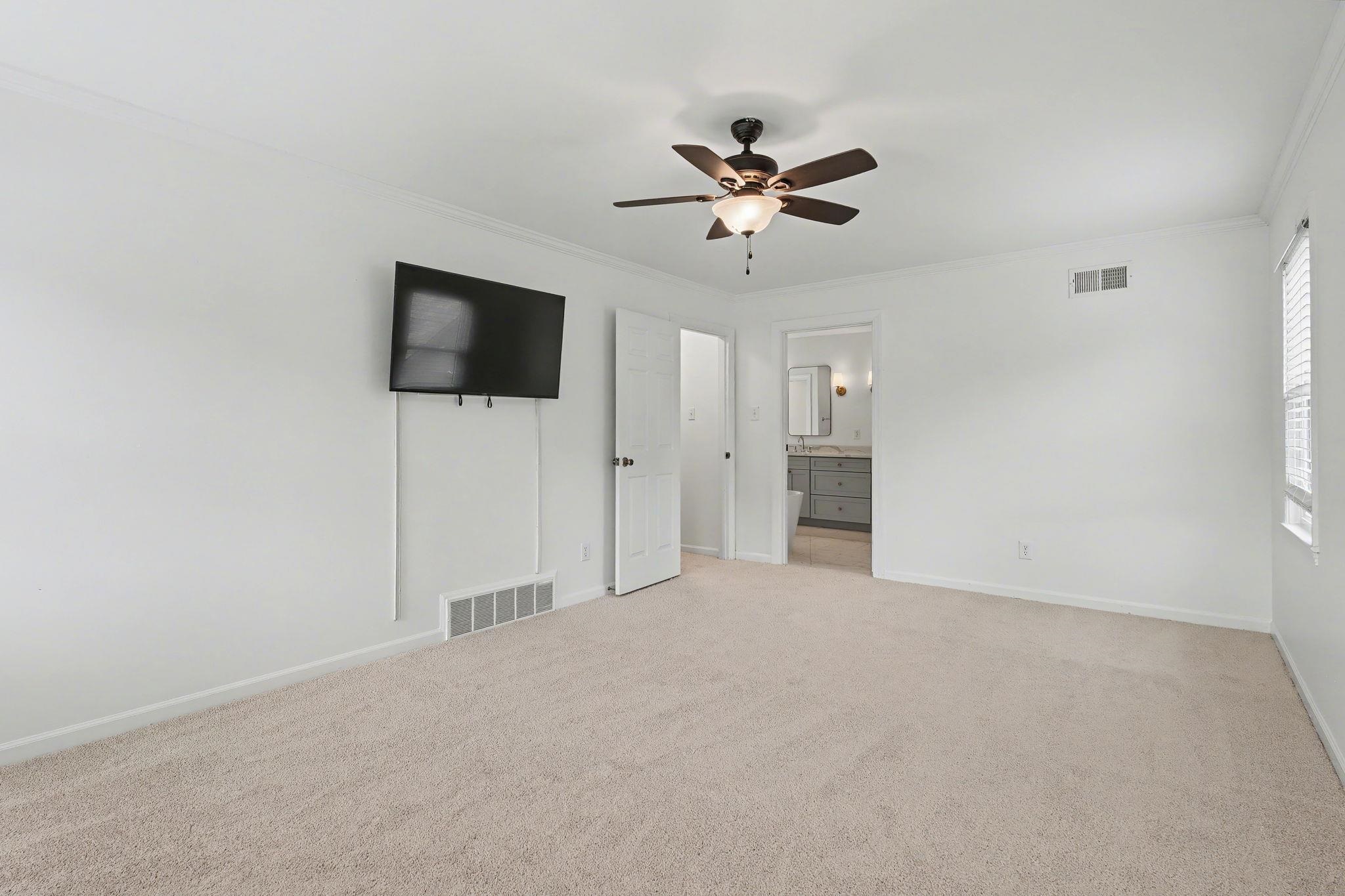 1399 Poplar Ridge Drive Memphis, TN 38120 - Photo 18 of 39