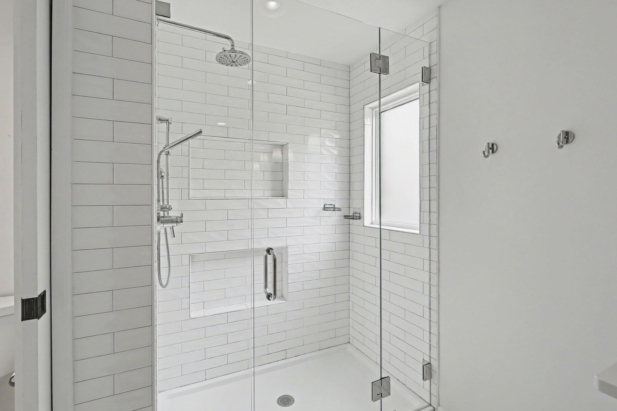 1399 Poplar Ridge Drive Memphis, TN 38120 - Photo 20 of 39