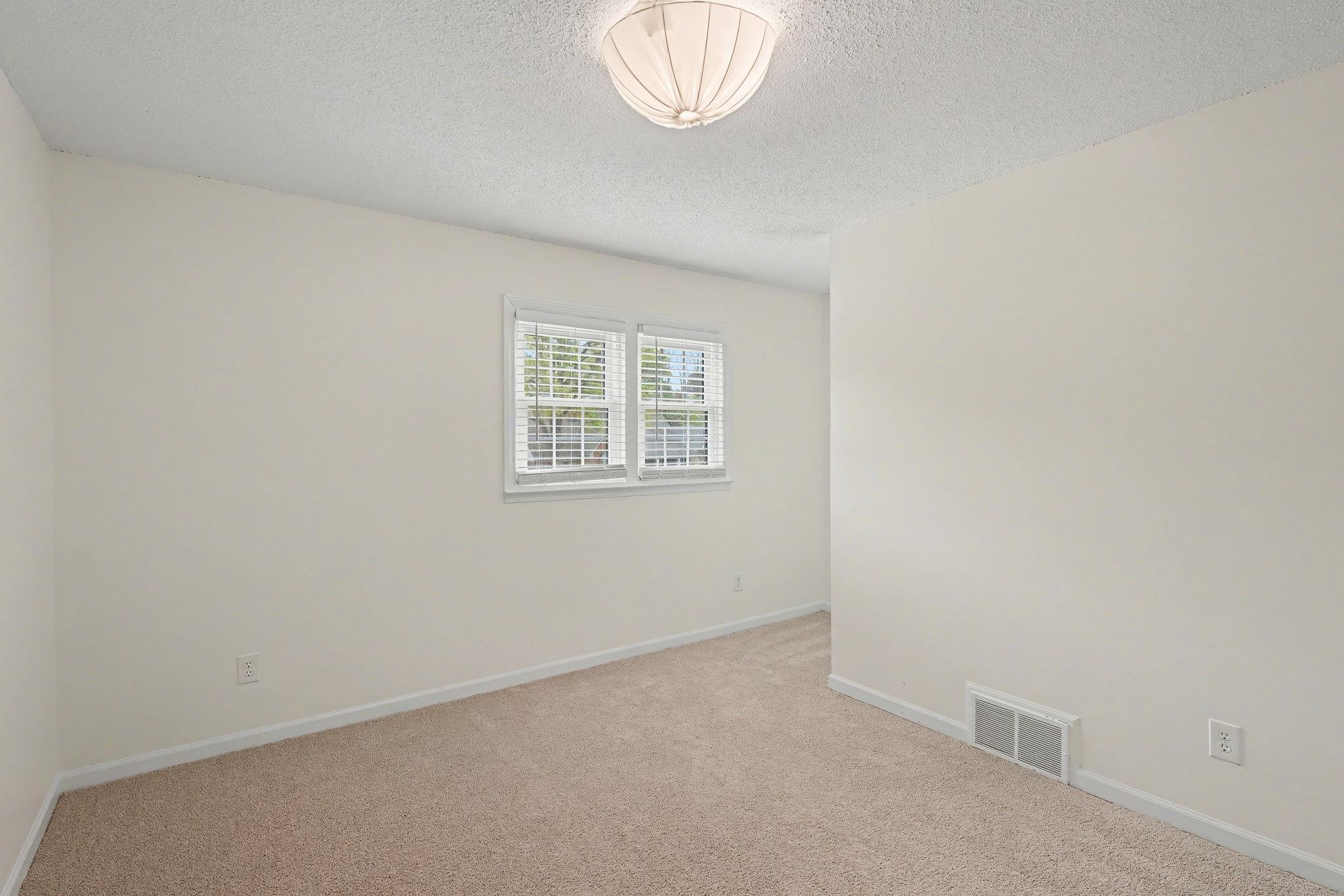 1399 Poplar Ridge Drive Memphis, TN 38120 - Photo 23 of 39