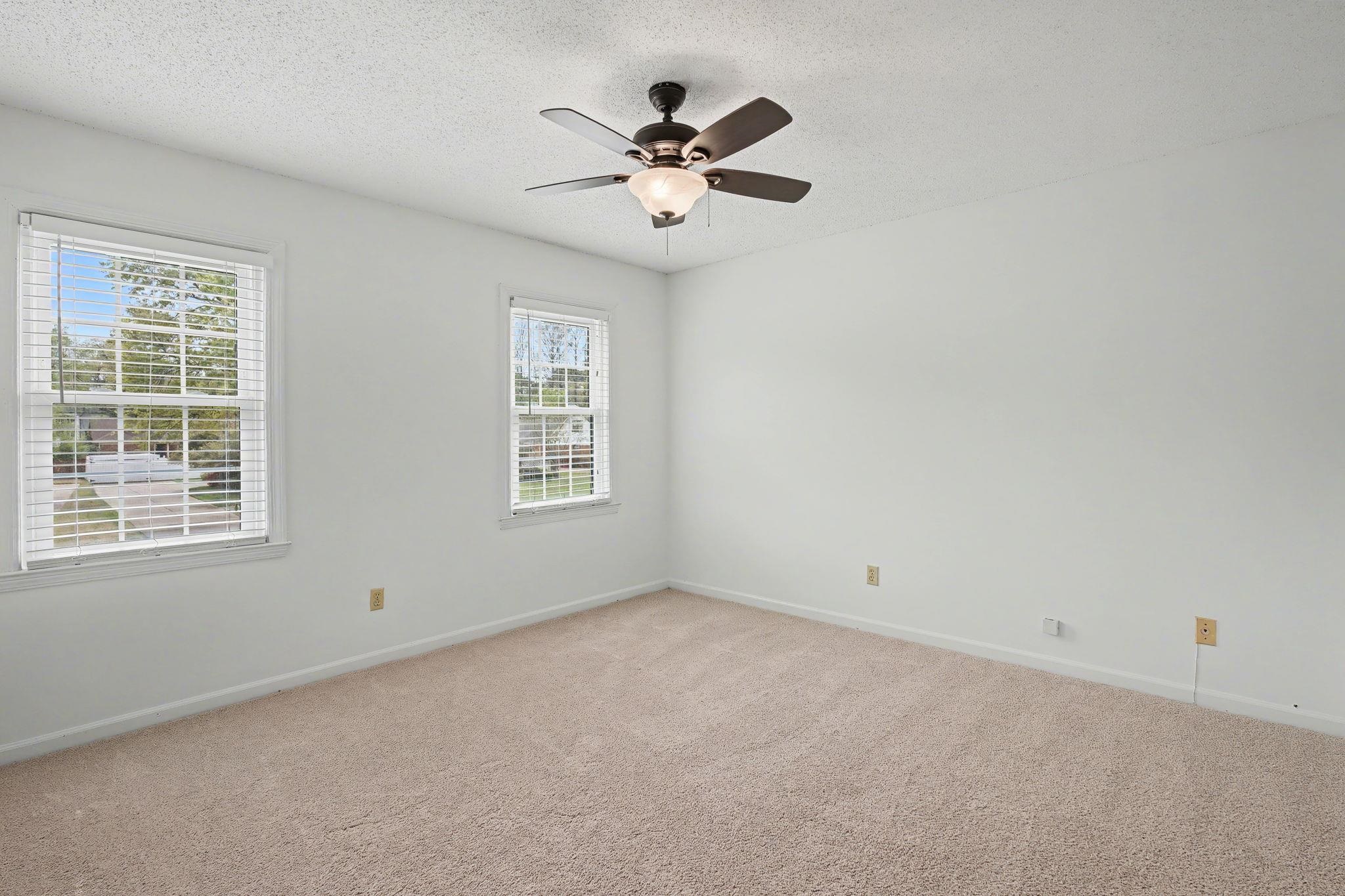 1399 Poplar Ridge Drive Memphis, TN 38120 - Photo 24 of 39