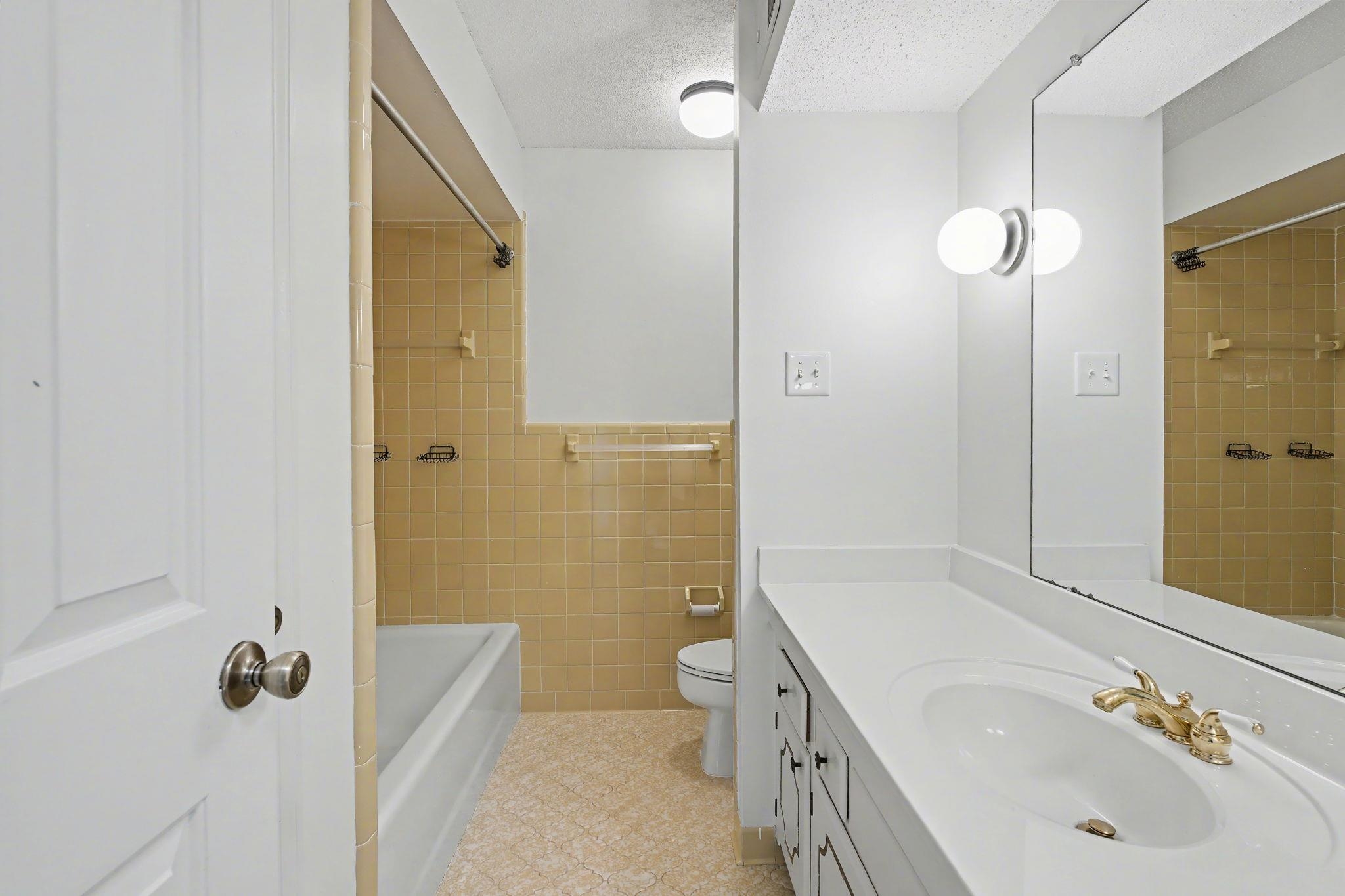 1399 Poplar Ridge Drive Memphis, TN 38120 - Photo 25 of 39