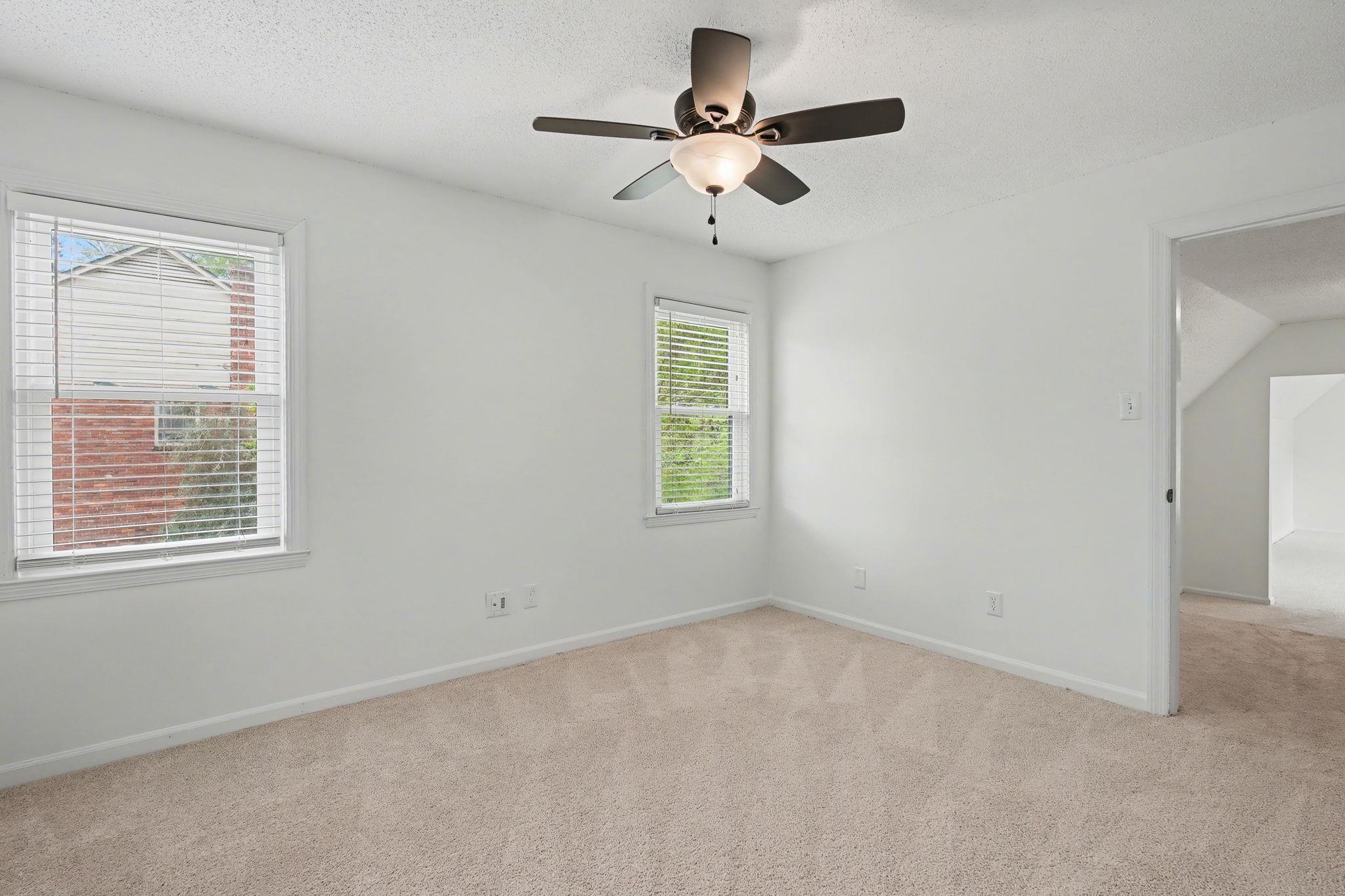 1399 Poplar Ridge Drive Memphis, TN 38120 - Photo 26 of 39
