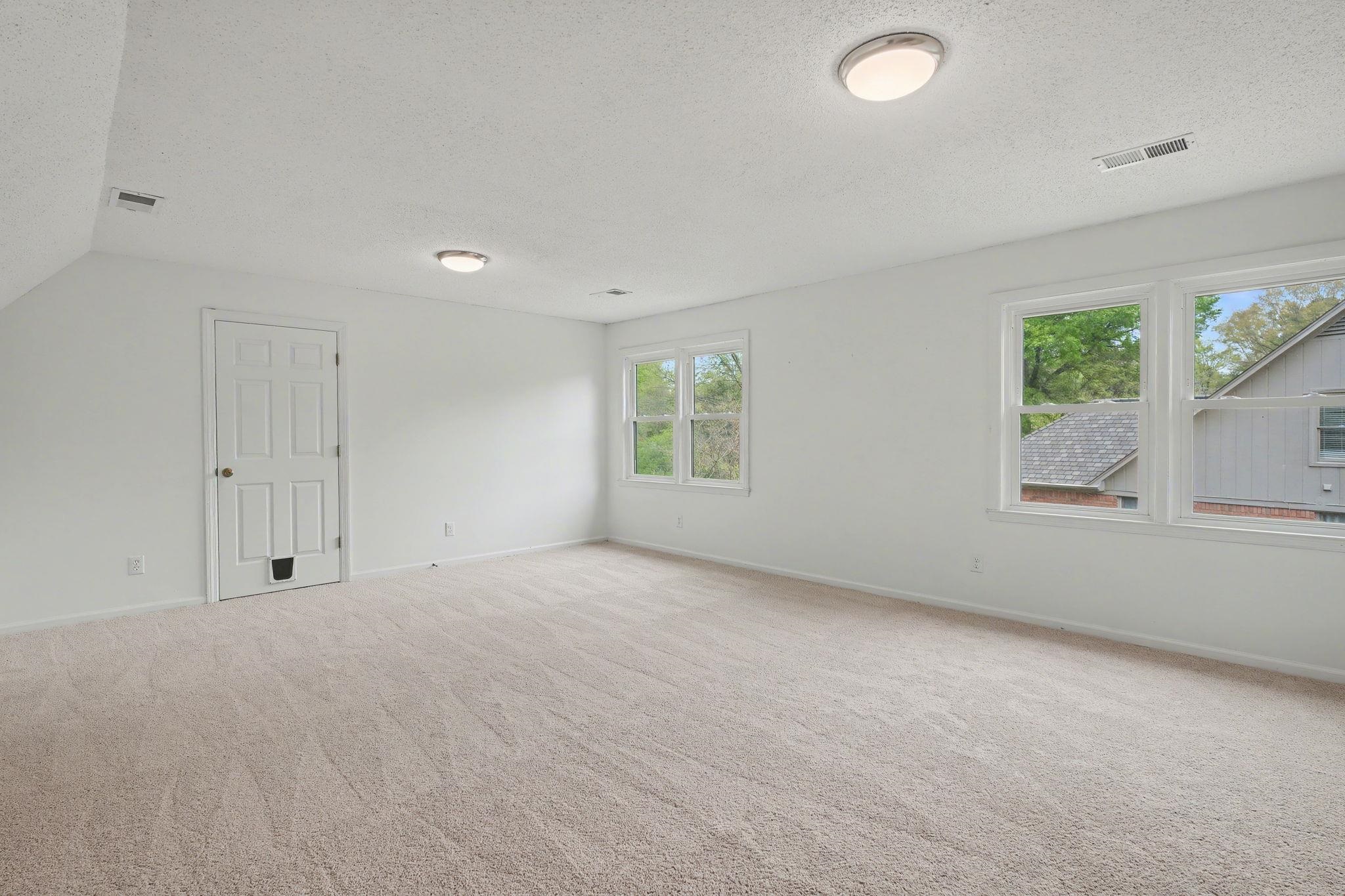 1399 Poplar Ridge Drive Memphis, TN 38120 - Photo 28 of 39