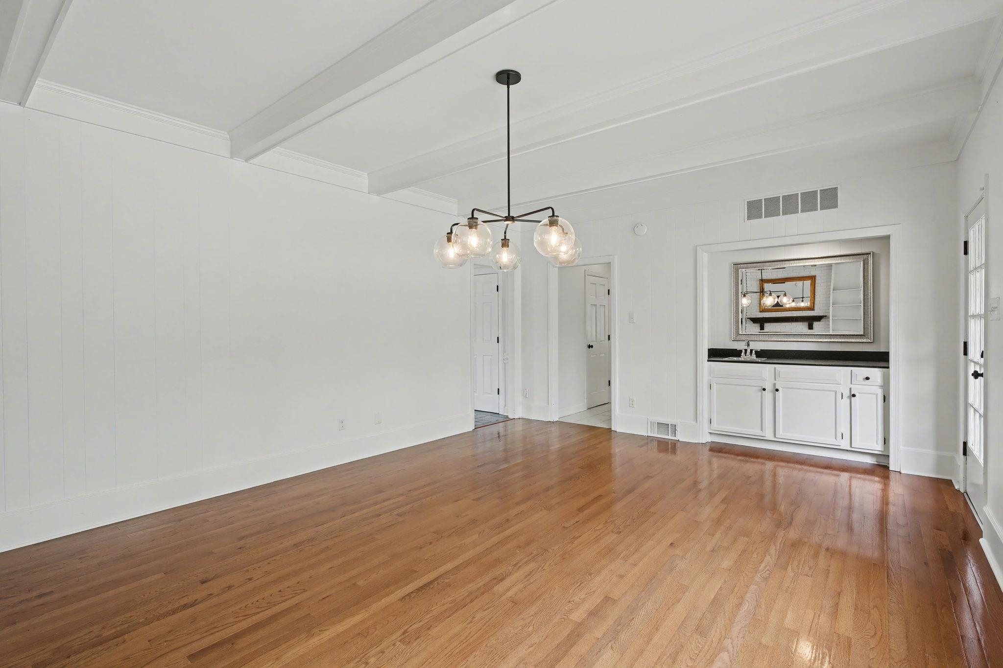 1399 Poplar Ridge Drive Memphis, TN 38120 - Photo 6 of 39