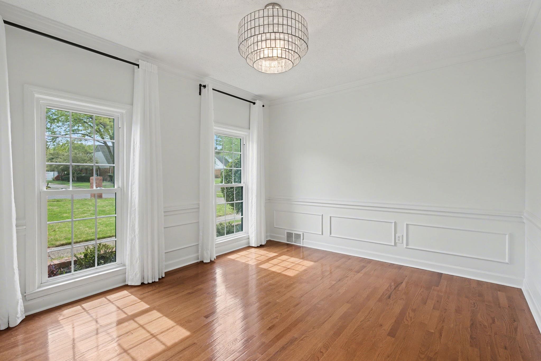 1399 Poplar Ridge Drive Memphis, TN 38120 - Photo 8 of 39