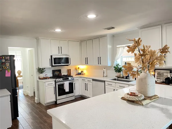 $389,500 | 11814 Green Willow Falls Drive, Tomball, TX 77375