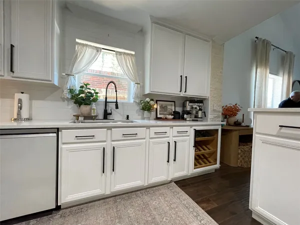 $389,500 | 11814 Green Willow Falls Drive, Tomball, TX 77375