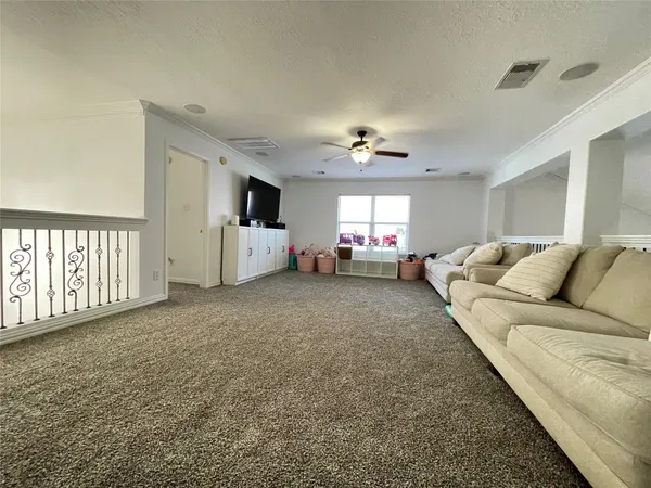 $389,500 | 11814 Green Willow Falls Drive, Tomball, TX 77375