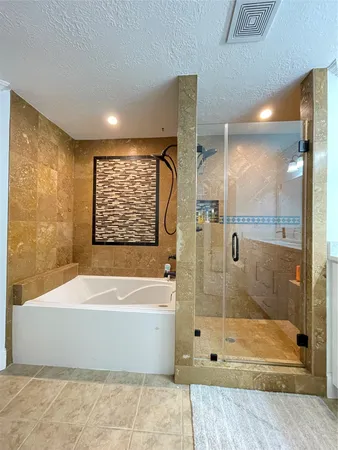 $389,500 | 11814 Green Willow Falls Drive, Tomball, TX 77375