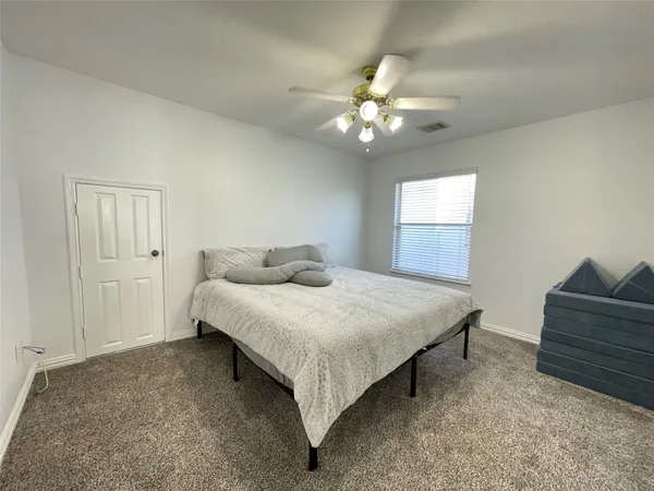 $389,500 | 11814 Green Willow Falls Drive, Tomball, TX 77375
