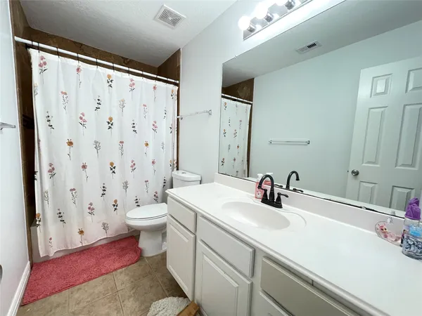 $389,500 | 11814 Green Willow Falls Drive, Tomball, TX 77375