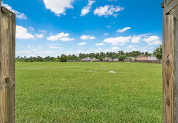 $389,500 | 11814 Green Willow Falls Drive, Tomball, TX 77375