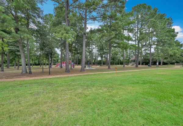 $389,500 | 11814 Green Willow Falls Drive, Tomball, TX 77375